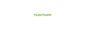 TUNTURI