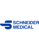 SCHNEIDER MEDICAL