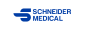 SCHNEIDER MEDICAL
