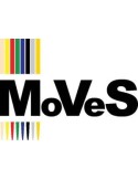 MOVES