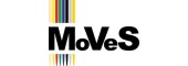 MOVES