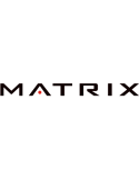 MATRIX