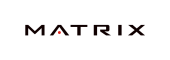 MATRIX