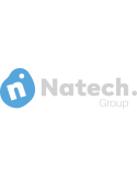 NATECH