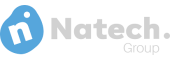 NATECH