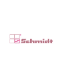 SCHMIDT