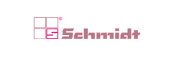 SCHMIDT