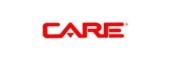 CARE