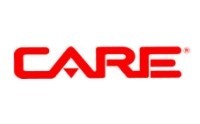 CARE