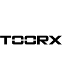 TOORX