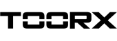 TOORX