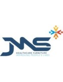JMS
