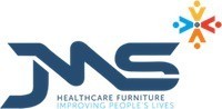 JMS
