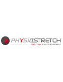 PHYSIOSTRETCH