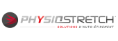 PHYSIOSTRETCH