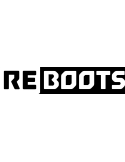 REBOOTS