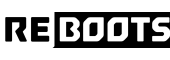 REBOOTS