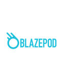 BLAZEPOD