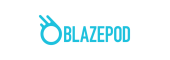 BLAZEPOD