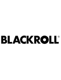 BLACKROLL