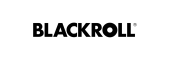 BLACKROLL