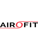 AIROFIT