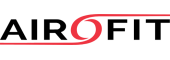 AIROFIT