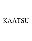 KAATSU