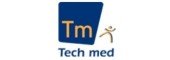 TECH-MED