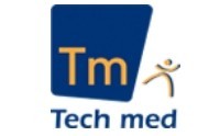 TECH-MED