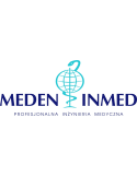 MEDEN INMED