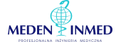 MEDEN INMED