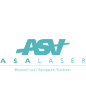 ASA LASER