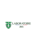 JRS