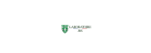 JRS