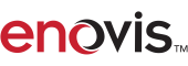 ENOVIS