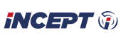 INCEPT