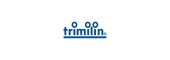 TRIMILIN