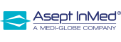ASEPT INMED
