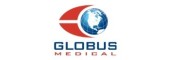 GLOBUS