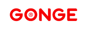 GONGE
