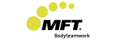MFT