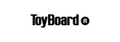 TOYBOARD
