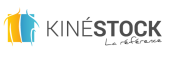 KINESTOCK