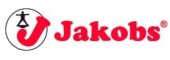 JAKOBS