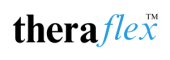 TERAFLEX