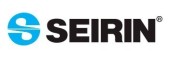 SEIRIN