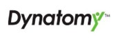 DYNATOMY