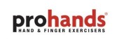 PROHANDS