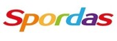 SPORDAS